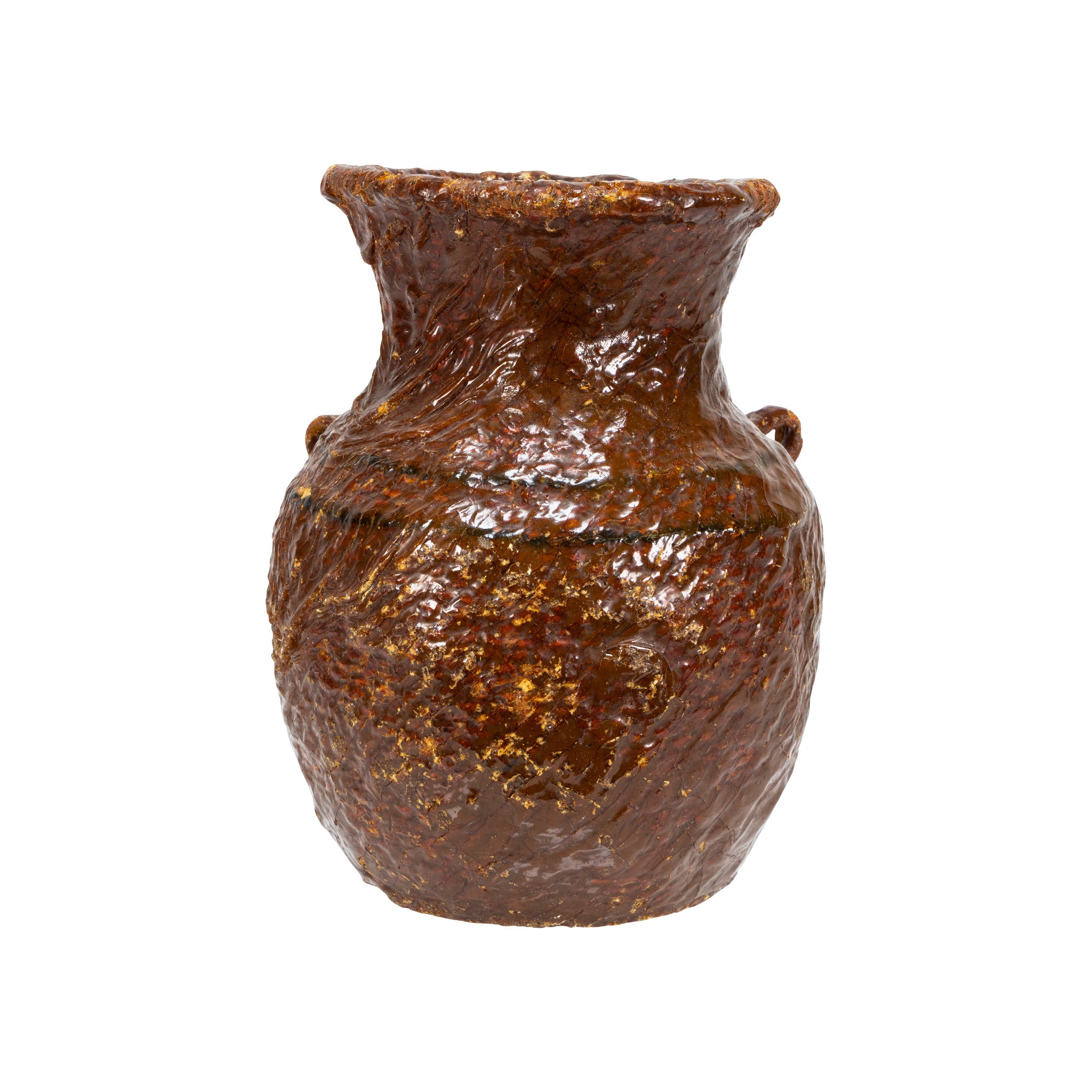 Apache Jar