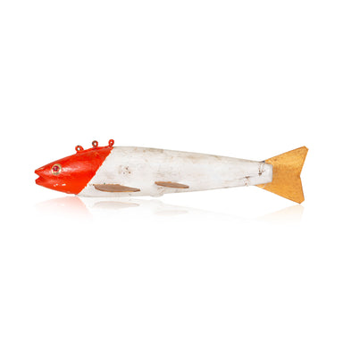 Spear Fishing  Decoy, Sporting Goods, Fishing, decoy