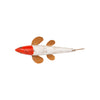 Spear Fishing  Decoy