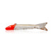 Spear Fishing  Decoy, Sporting Goods, Fishing, decoy