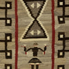 Navajo Crystal