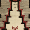 Navajo Pictorial