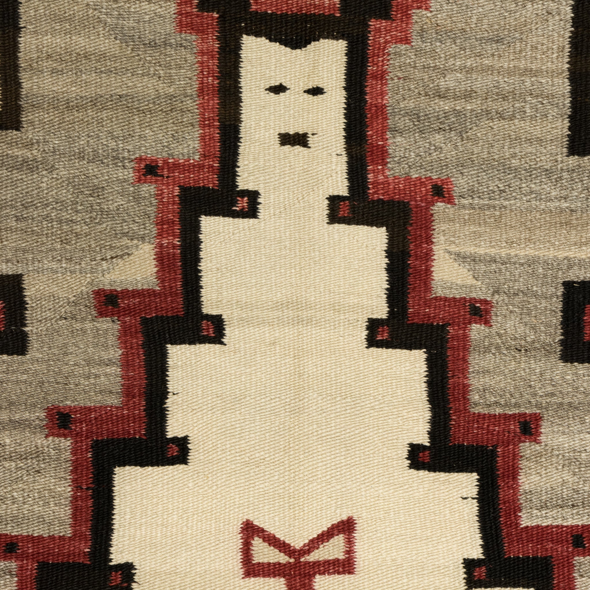 Navajo Pictorial