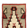 Navajo Pictorial