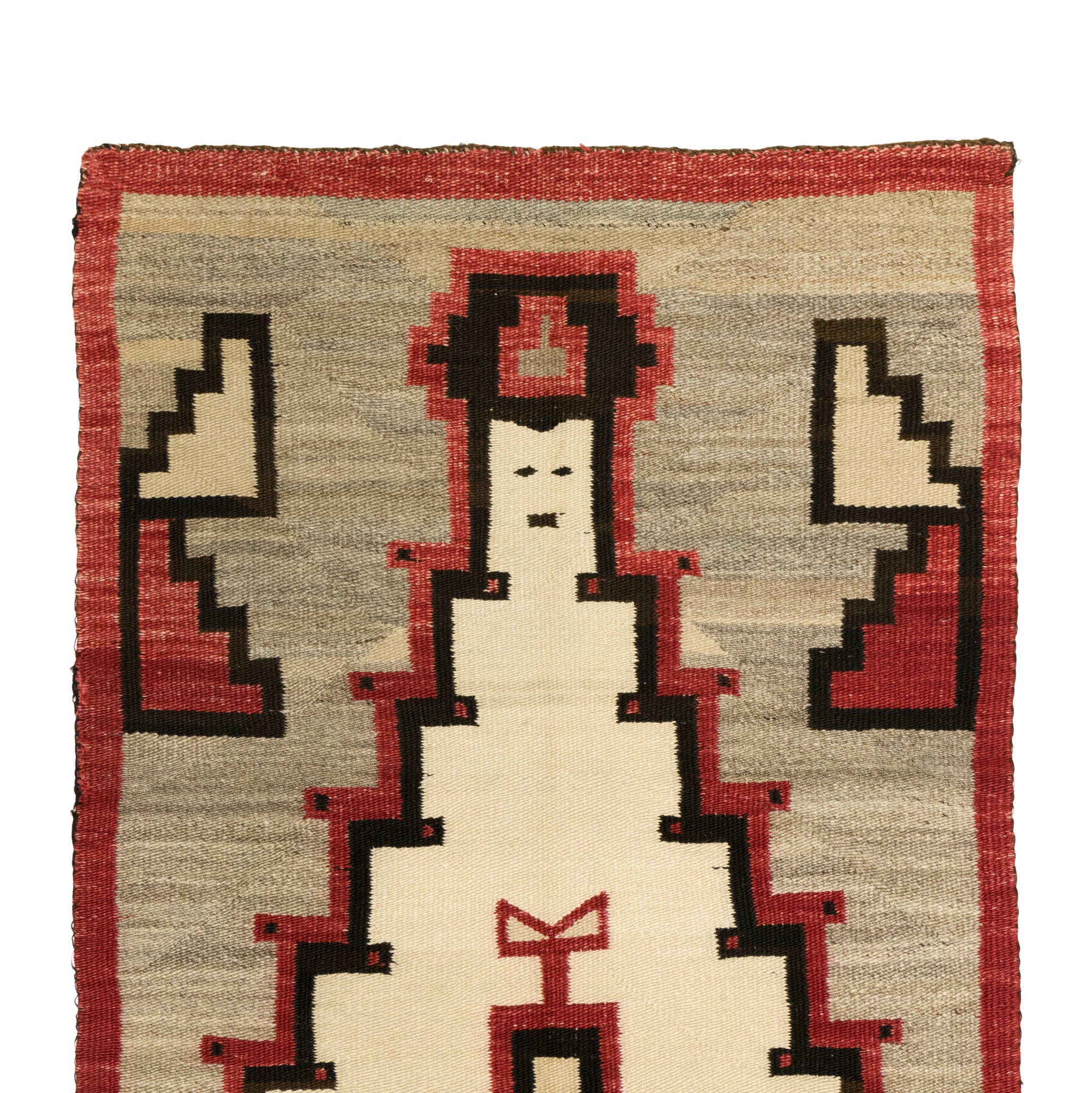 Navajo Pictorial