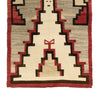 Navajo Pictorial