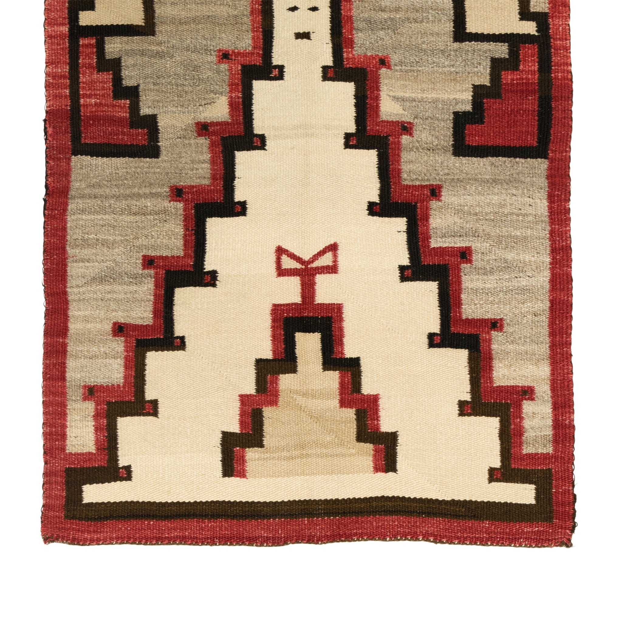 Navajo Pictorial