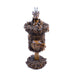 Burl Pokal, Furnishings, Black Forest, Box