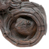 Black Forest Mantle Clock