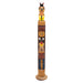Coast Salish Folk Art Totem, Native, Inspired Art, Totem