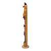 Coast Salish Folk Art Totem