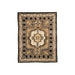 Navajo Two Grey Hills, Native, Weaving, Floor Rug