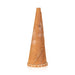 Native American Birch Bark Moose Call, Native, Birch Bark, Moose Call
