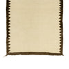 Navajo Double Saddle
