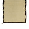Navajo Double Saddle