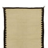 Navajo Double Saddle