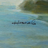 "Sneak Attack" by Bob Heuel