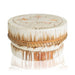 Quilled Birch Bark Box, Native, Birch Bark, Container