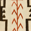 Navajo Double Fertility Yei