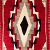 Navajo Ganado