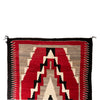 Navajo Ganado