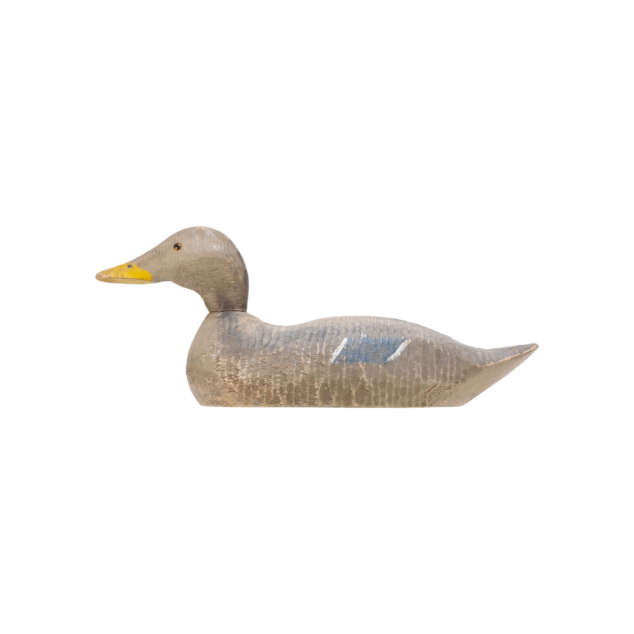Victor Mallard Decoy Pair