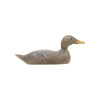 Victor Mallard Decoy Pair