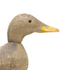 Victor Mallard Decoy Pair