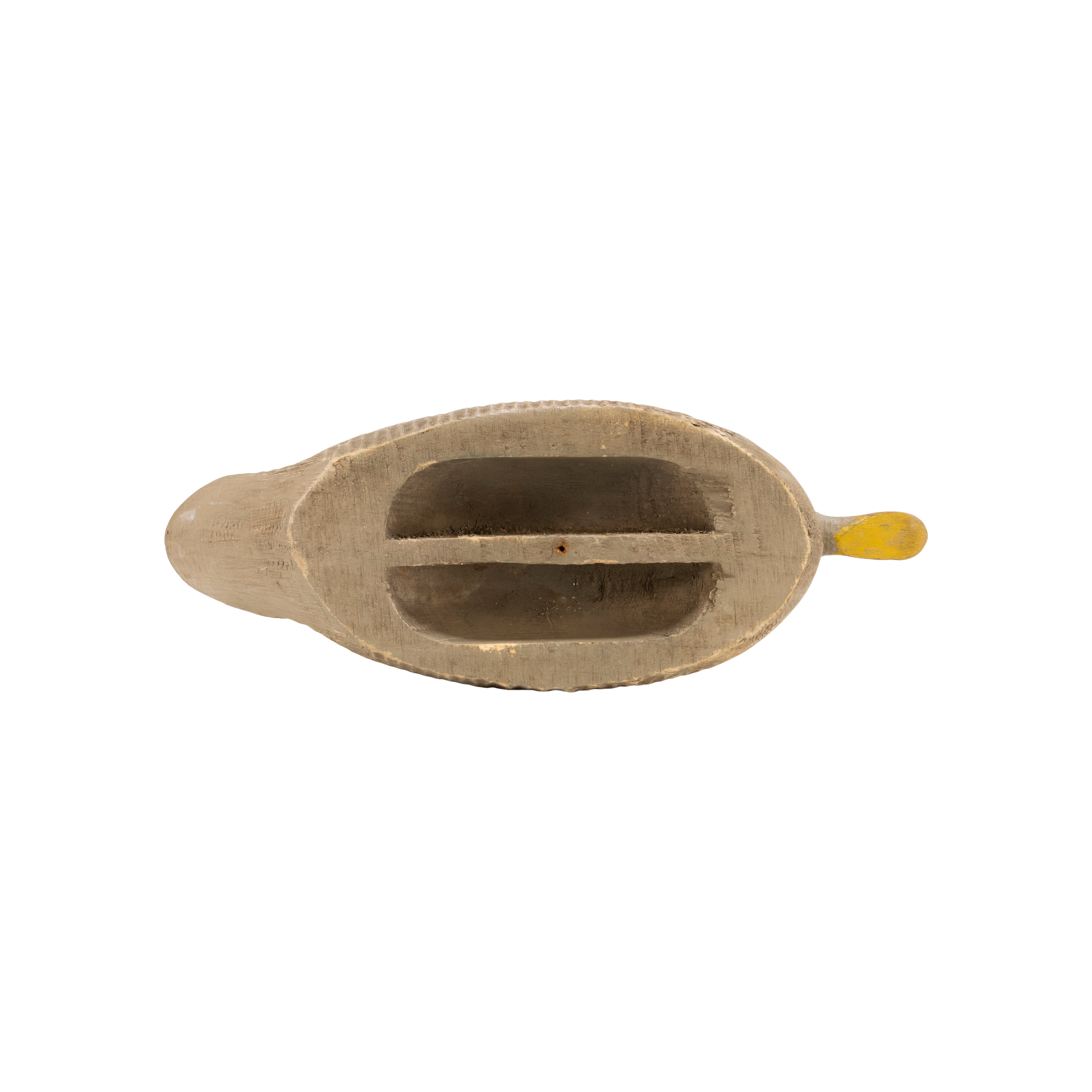 Victor Mallard Decoy Pair