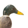 Victor Mallard Decoy Pair