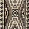 Navajo Two Grey Hills
