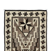 Navajo Two Grey Hills