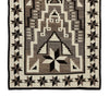 Navajo Two Grey Hills