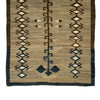 Navajo Pictorial