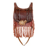 Hunter's Game Pouch, Sporting Goods, Hunting, Other