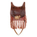 Hunter's Game Pouch, Sporting Goods, Hunting, Other
