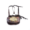 Leather Game Hanger, Sporting Goods, Hunting, Other