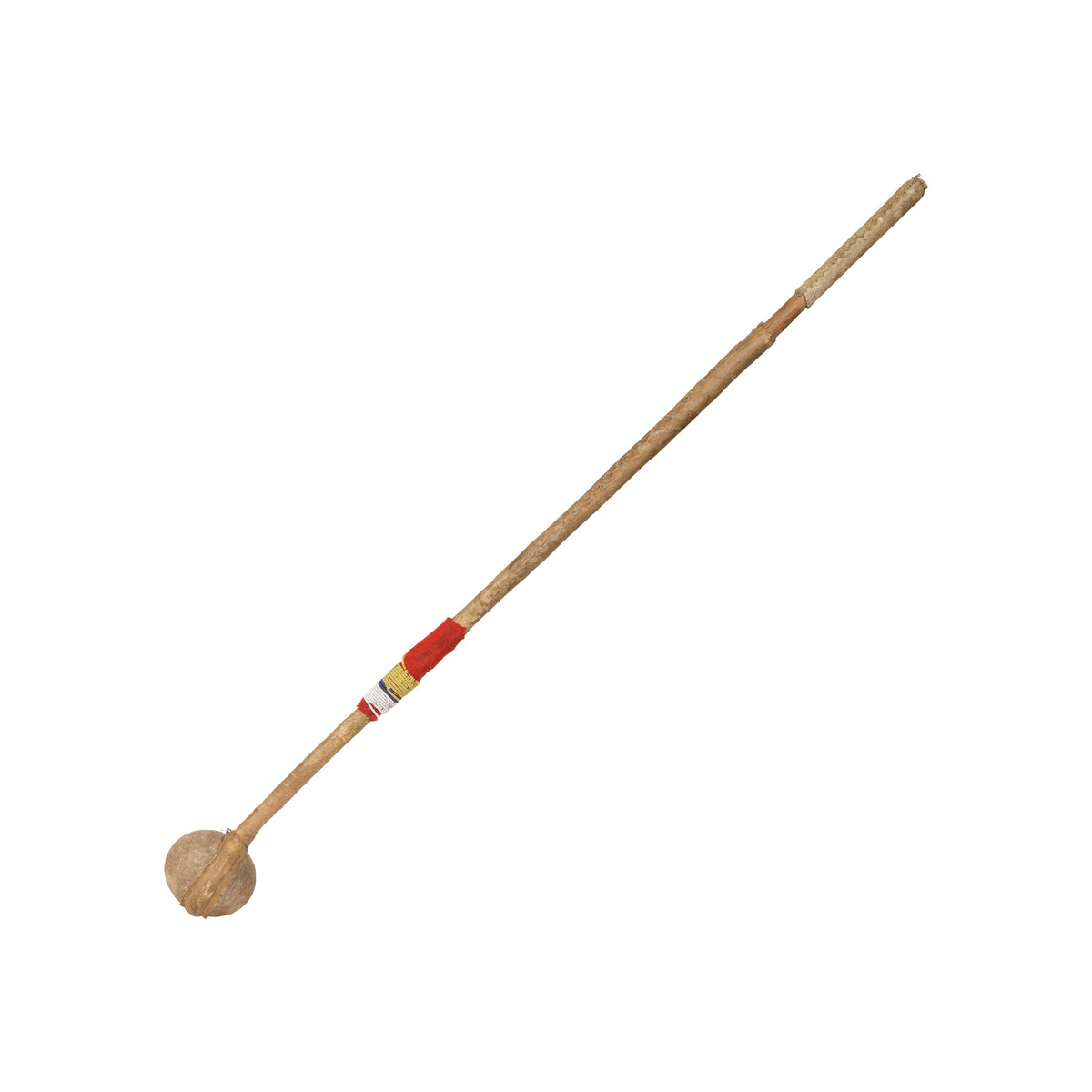 邦楽 V.A / ATTACK OF 4 TRIBES VAQ-134 - Wikipedia