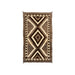 Navajo Crystal/Ganado, Native, Weaving, Floor Rug
