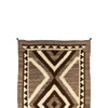 Navajo Crystal/Ganado