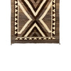 Navajo Crystal/Ganado