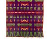 Wool Trade Blanket