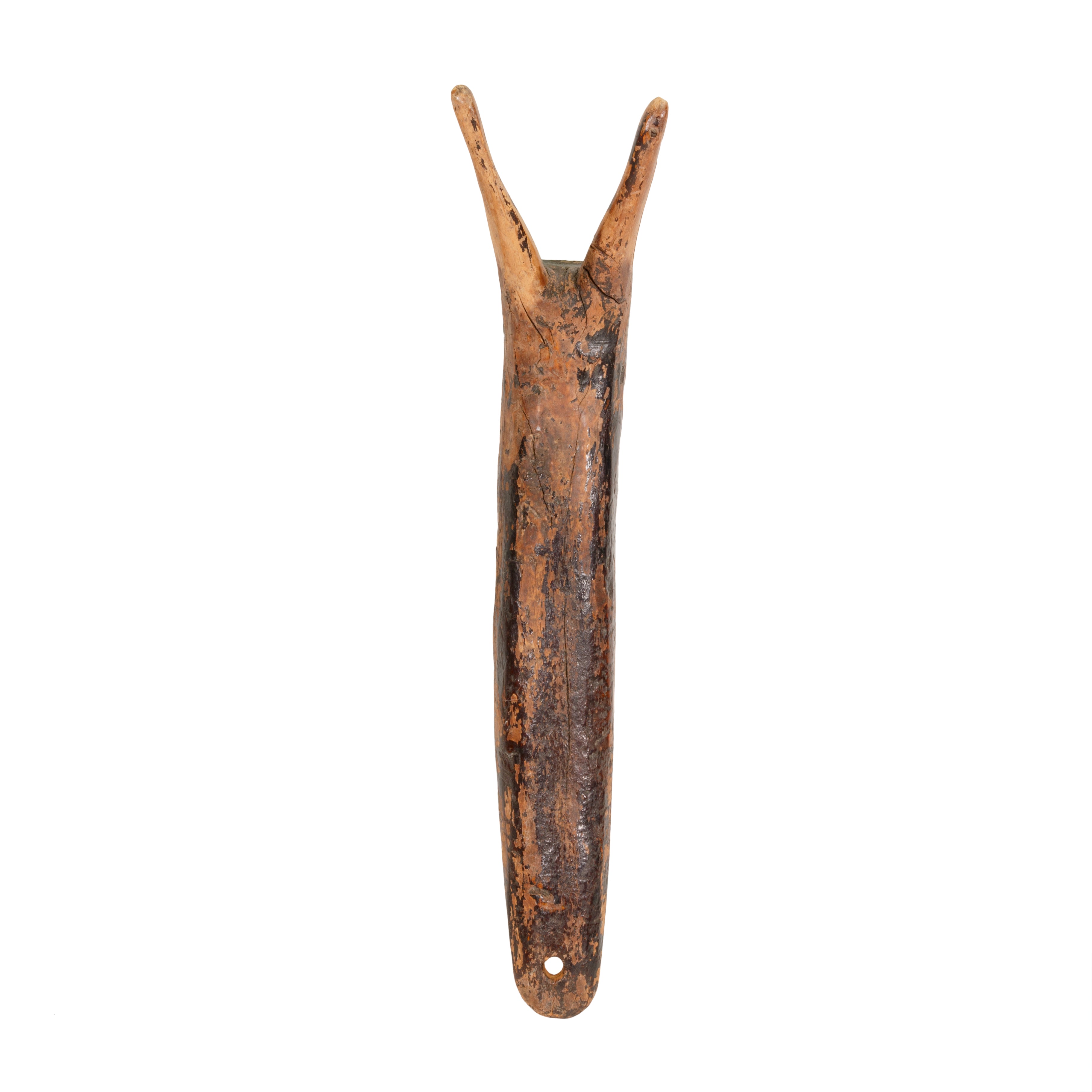 Snail Boot Jack