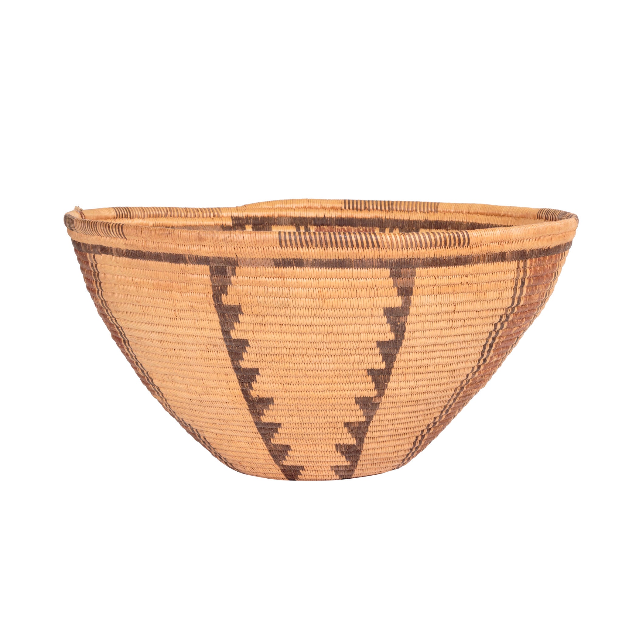Panamint Basket