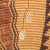 Panamint Basket