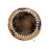 Decorated Pomo Basket
