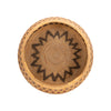 Yokut Basket