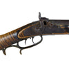 Cougar Anderson Fort Rifle