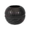 Miana Pablito Black Ware Jar
