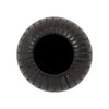 Miana Pablito Black Ware Jar
